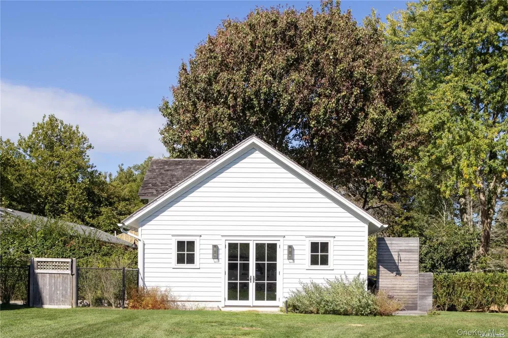 400 Youngs Road Orient, NY 11957