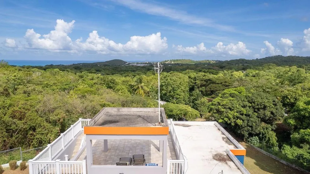 78 HIDDEN PARADISE Vieques, PR 00765
