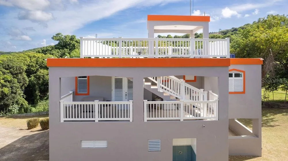 78 HIDDEN PARADISE Vieques, PR 00765