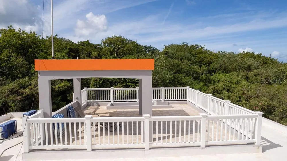 78 HIDDEN PARADISE Vieques, PR 00765