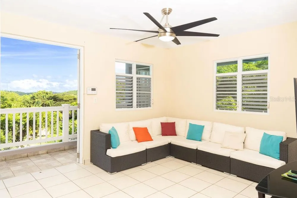 78 HIDDEN PARADISE Vieques, PR 00765