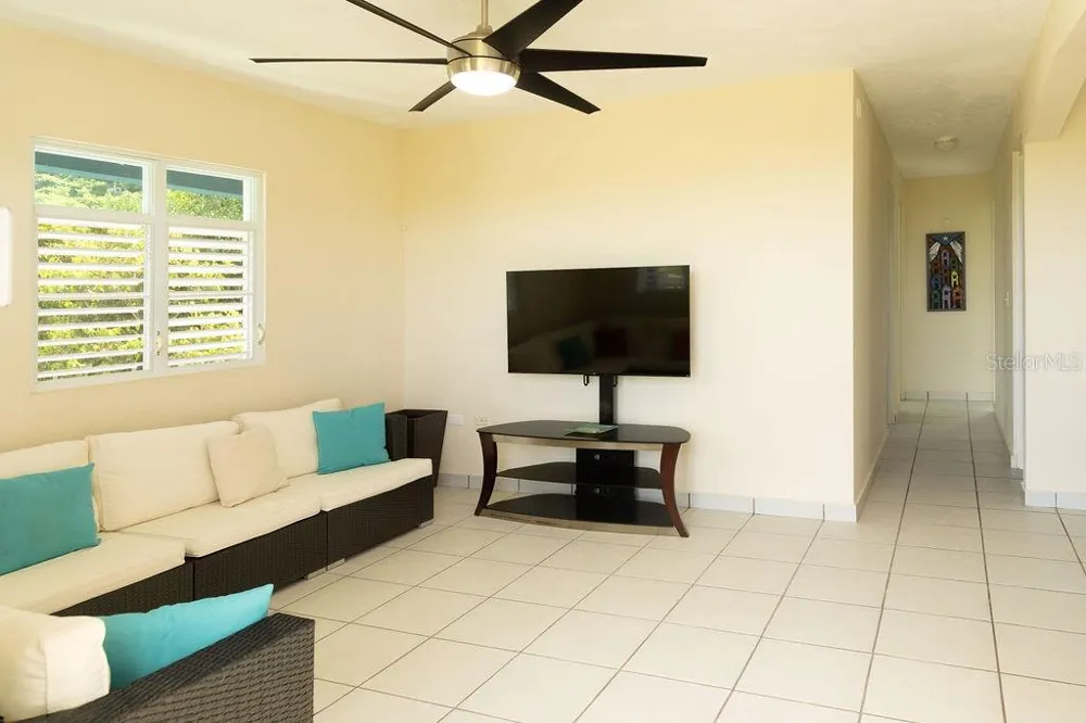78 HIDDEN PARADISE Vieques, PR 00765