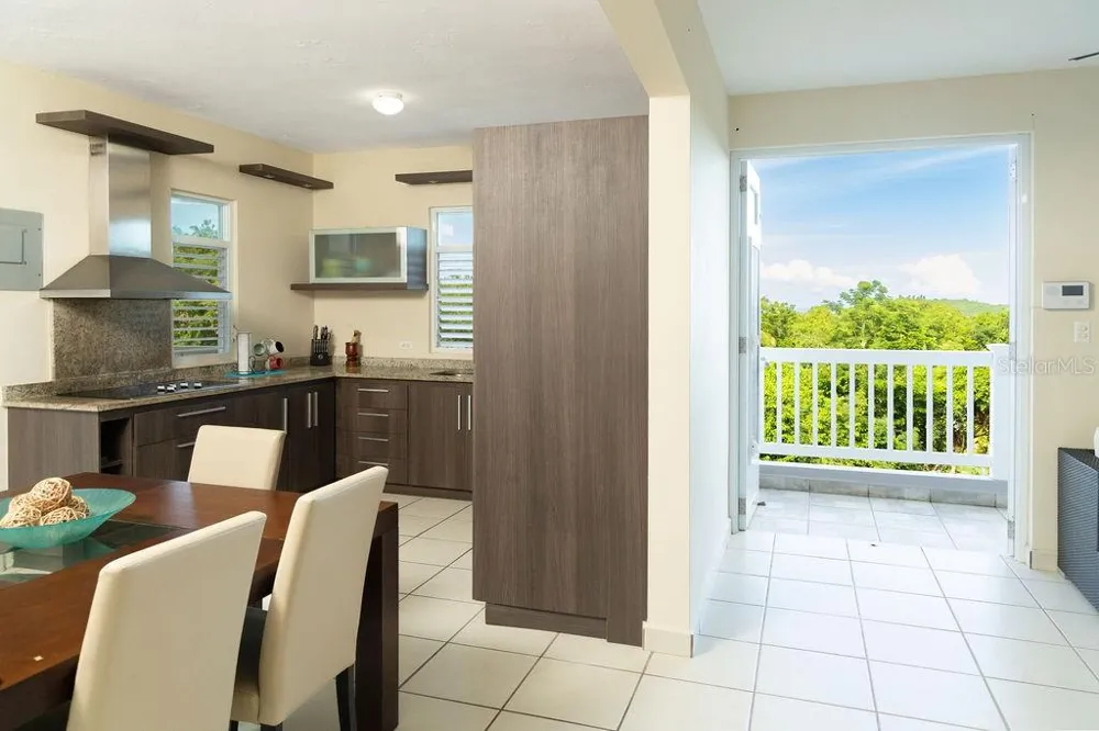 78 HIDDEN PARADISE Vieques, PR 00765
