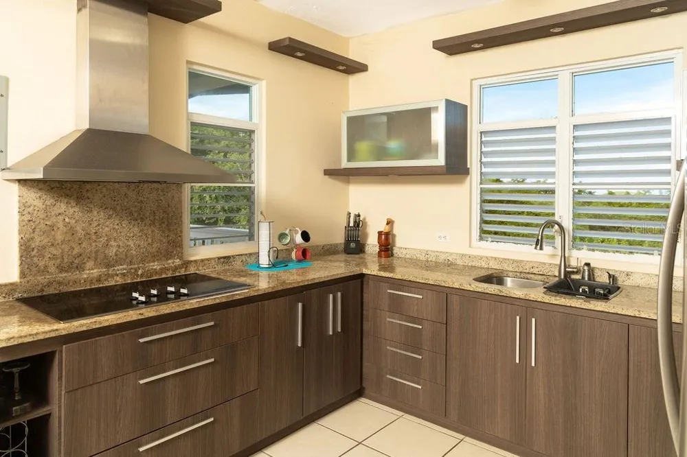 78 HIDDEN PARADISE Vieques, PR 00765