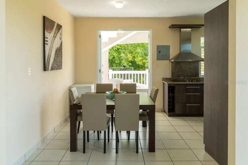 78 HIDDEN PARADISE Vieques, PR 00765