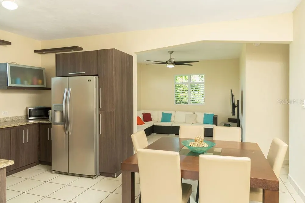 78 HIDDEN PARADISE Vieques, PR 00765