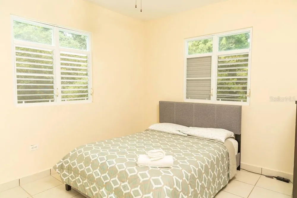 78 HIDDEN PARADISE Vieques, PR 00765