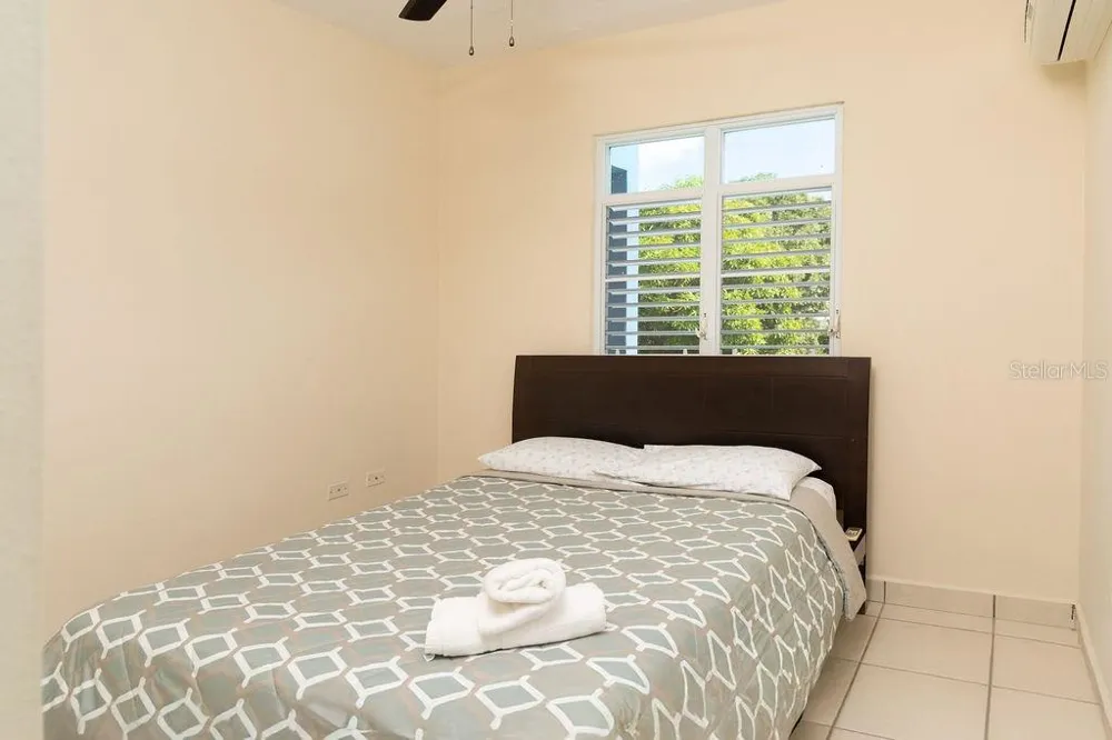 78 HIDDEN PARADISE Vieques, PR 00765