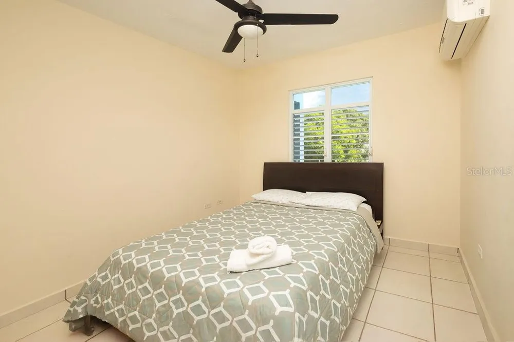 78 HIDDEN PARADISE Vieques, PR 00765