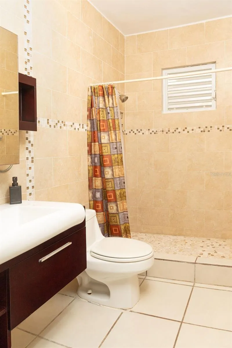 78 HIDDEN PARADISE Vieques, PR 00765