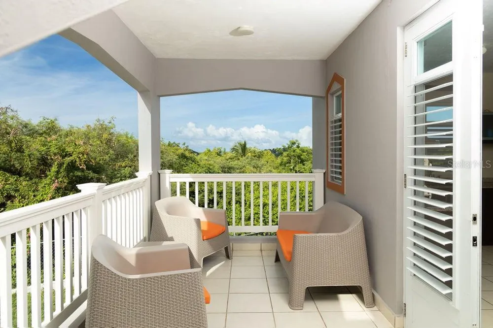 78 HIDDEN PARADISE Vieques, PR 00765