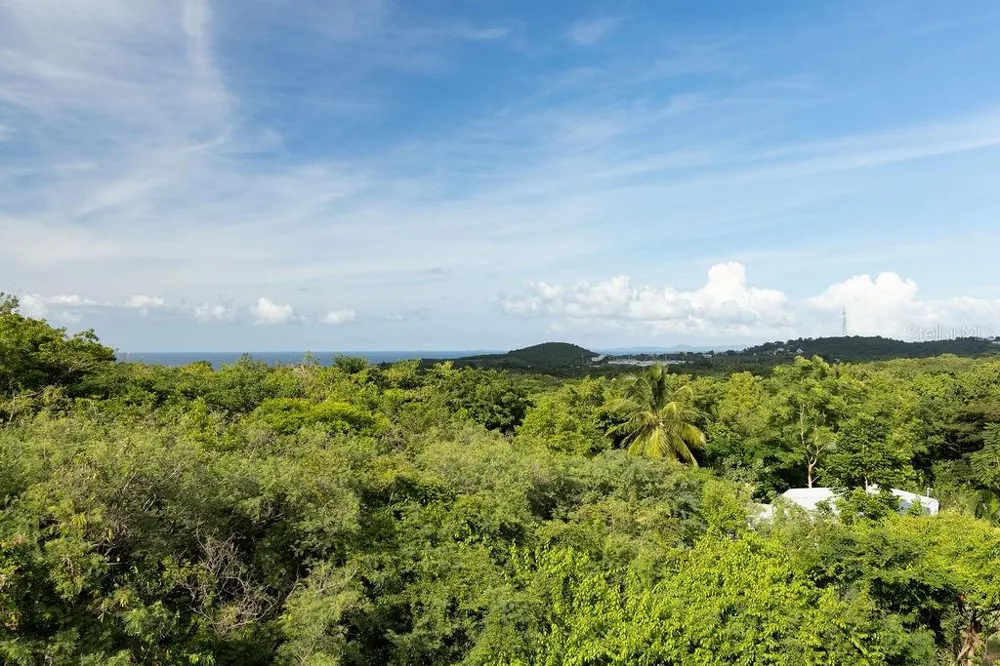 78 HIDDEN PARADISE Vieques, PR 00765