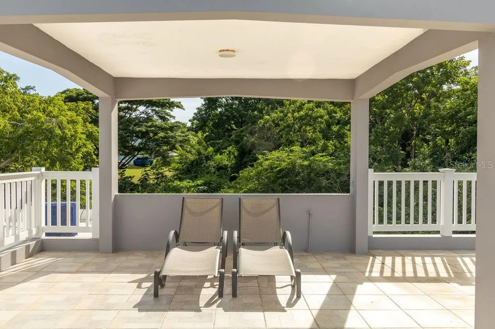 78 HIDDEN PARADISE Vieques, PR 00765
