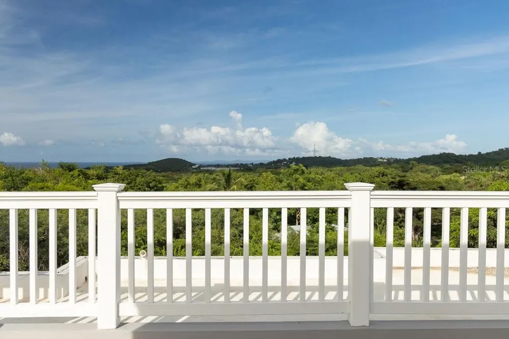 78 HIDDEN PARADISE Vieques, PR 00765