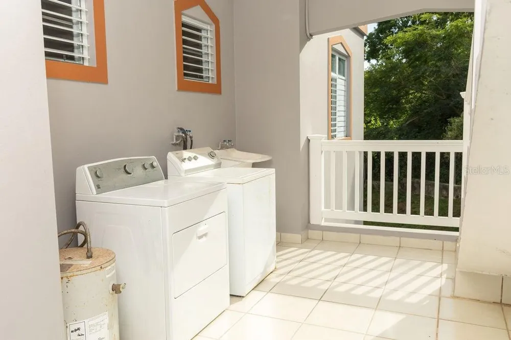 78 HIDDEN PARADISE Vieques, PR 00765