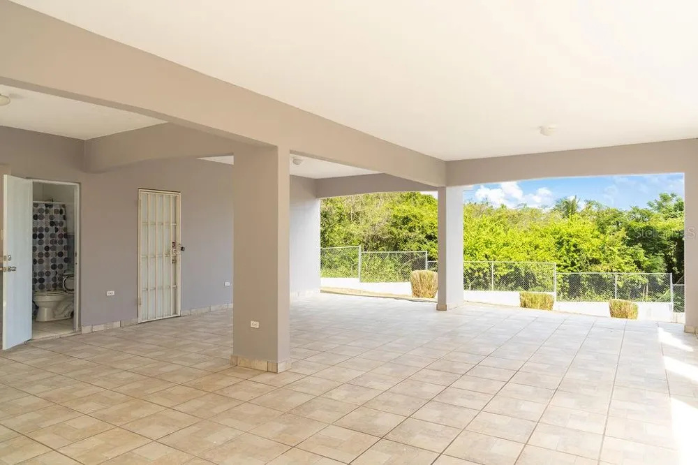 78 HIDDEN PARADISE Vieques, PR 00765
