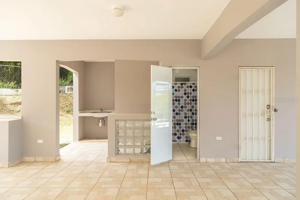 78 HIDDEN PARADISE Vieques, PR 00765