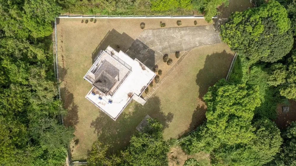 78 HIDDEN PARADISE Vieques, PR 00765