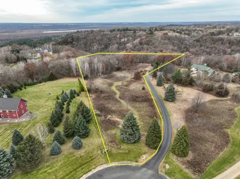 Lot 41 463rd Ave