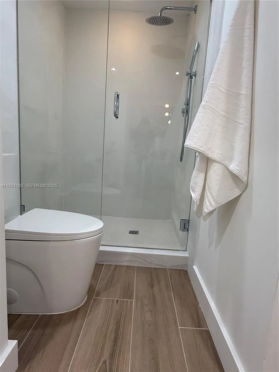 20191 E Country Club Dr #504 Aventura, FL 33180