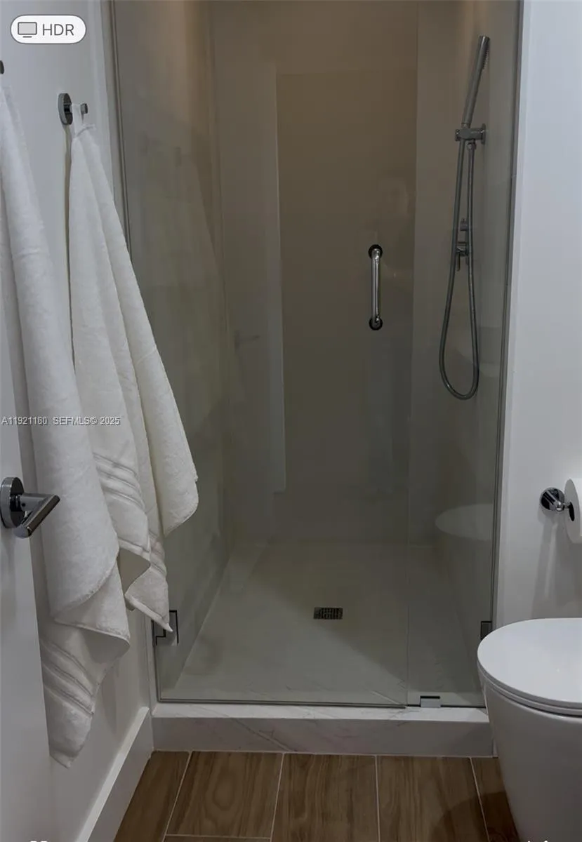 20191 E Country Club Dr #504 Aventura, FL 33180