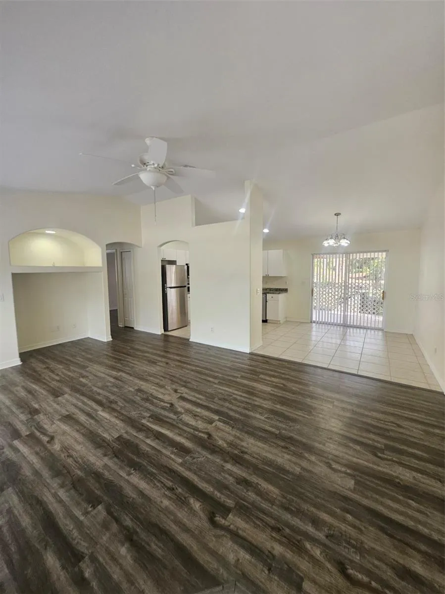 4138 AZORA STREET North Port, FL 34291