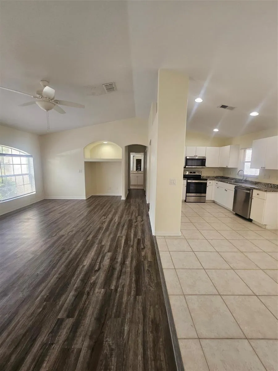 4138 AZORA STREET North Port, FL 34291