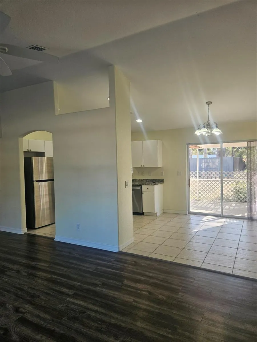 4138 AZORA STREET North Port, FL 34291