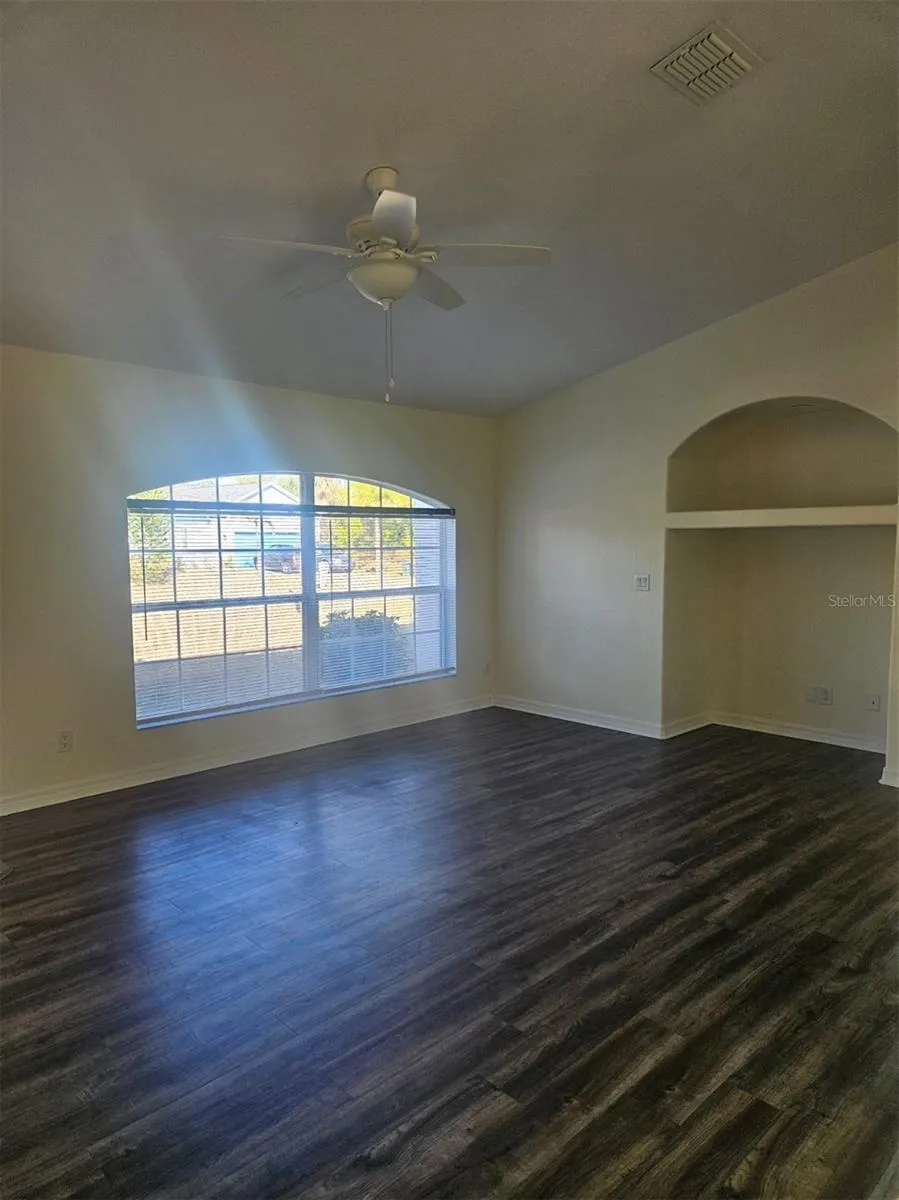 4138 AZORA STREET North Port, FL 34291