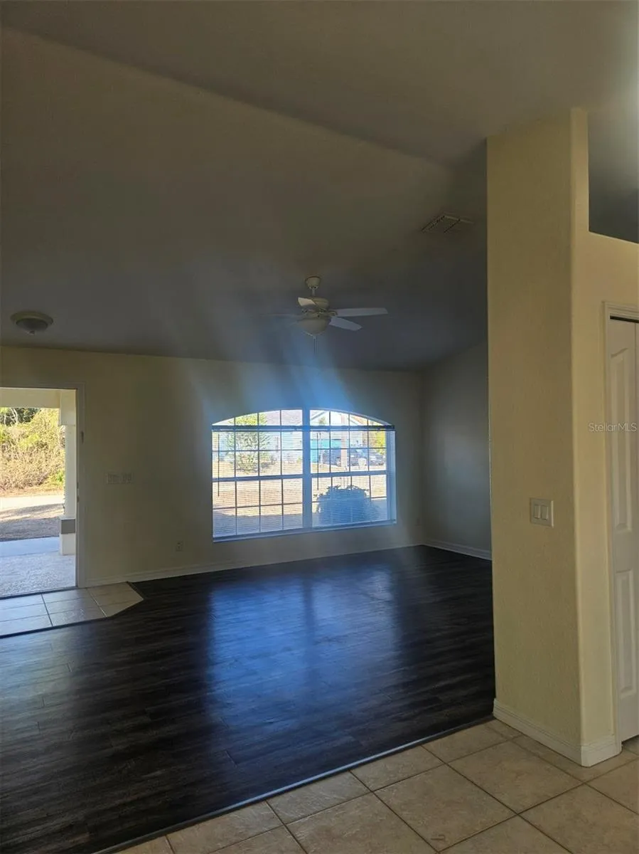 4138 AZORA STREET North Port, FL 34291