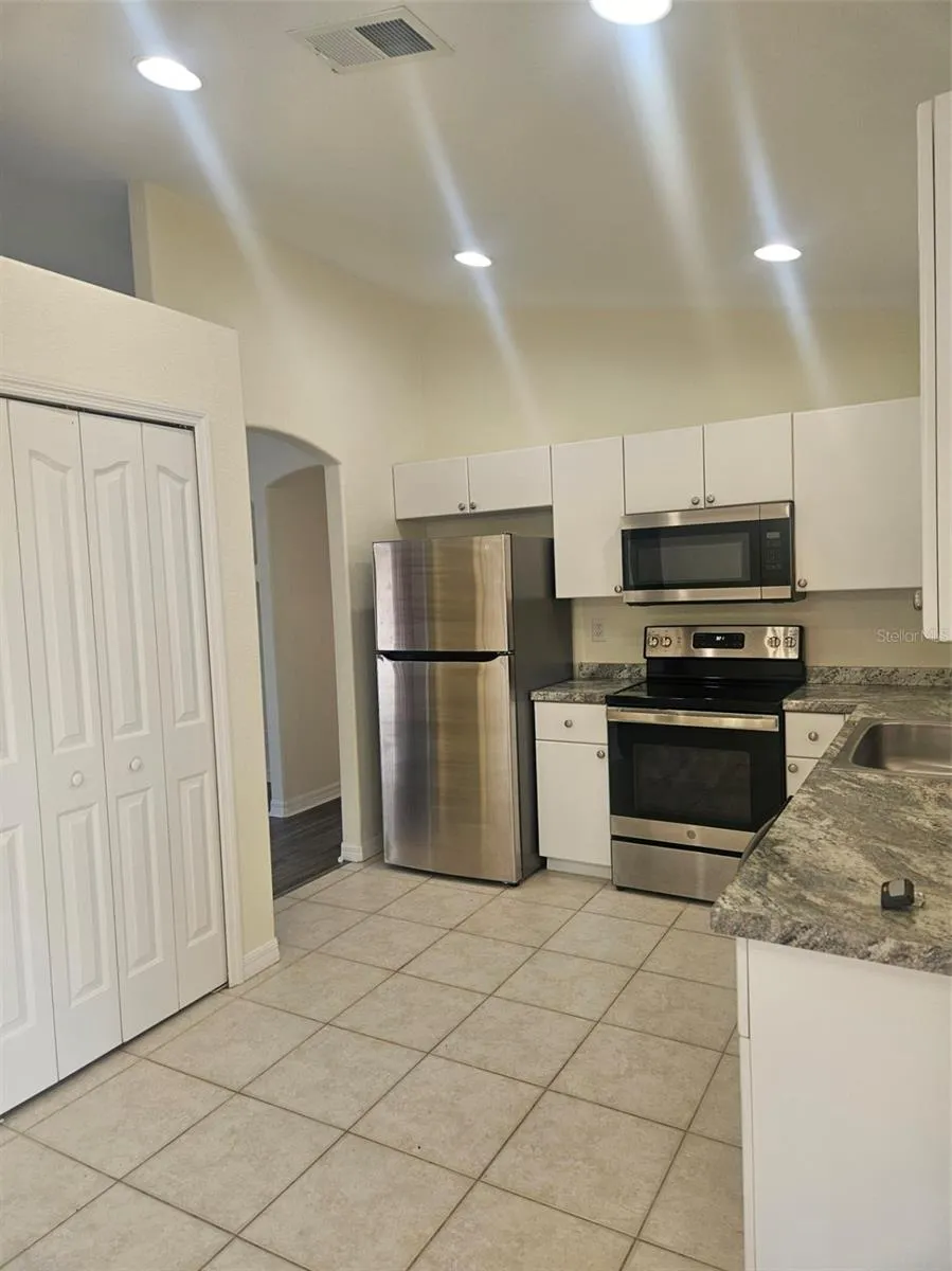 4138 AZORA STREET North Port, FL 34291