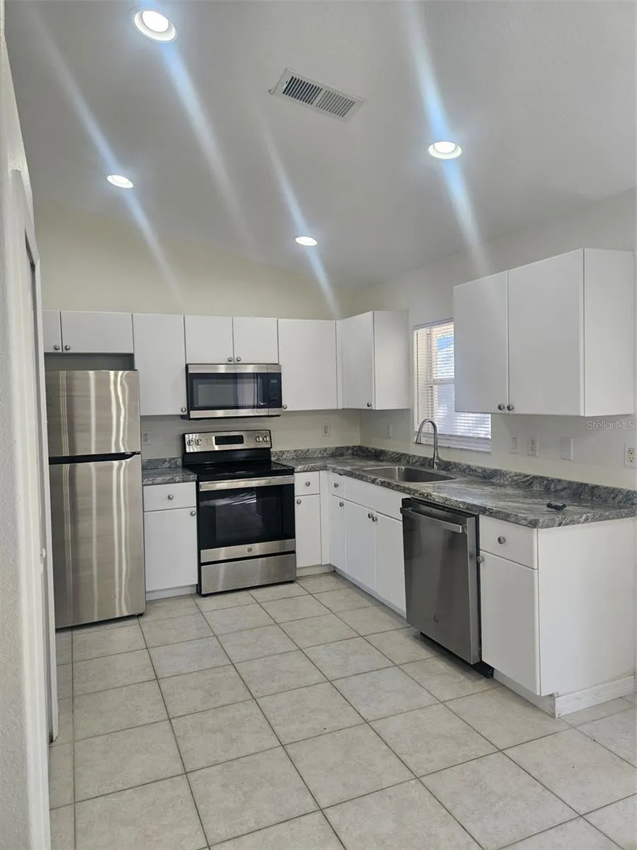4138 AZORA STREET North Port, FL 34291