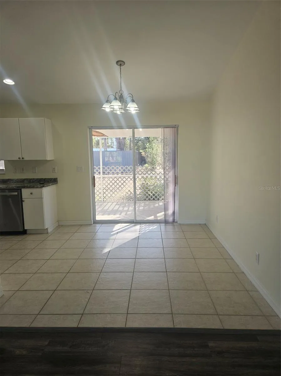4138 AZORA STREET North Port, FL 34291