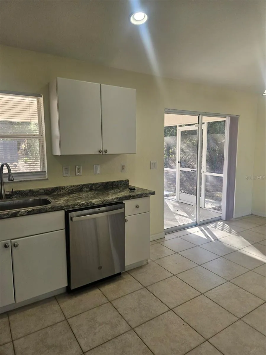 4138 AZORA STREET North Port, FL 34291