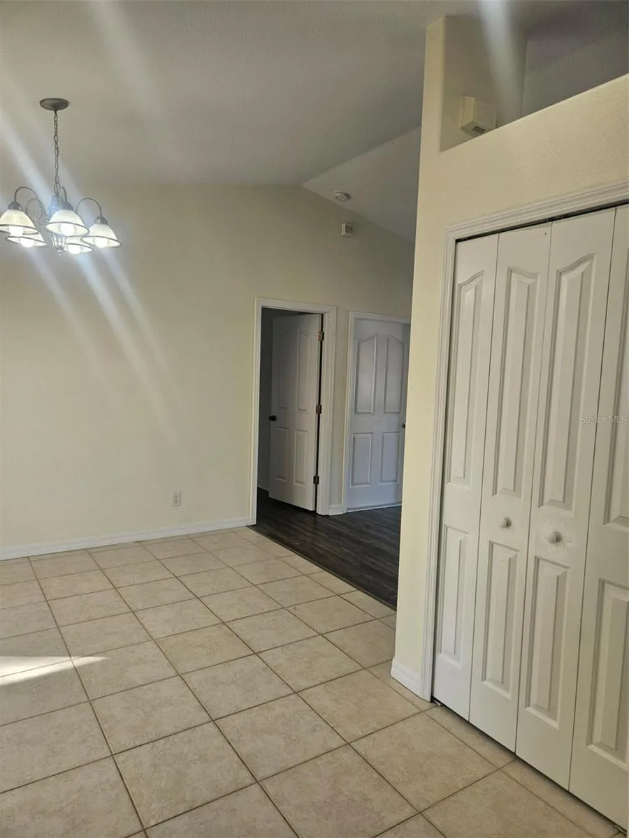 4138 AZORA STREET North Port, FL 34291