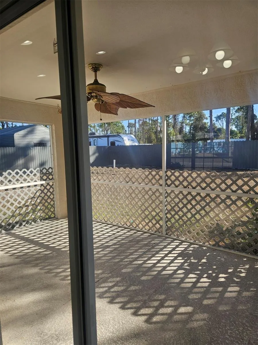 4138 AZORA STREET North Port, FL 34291