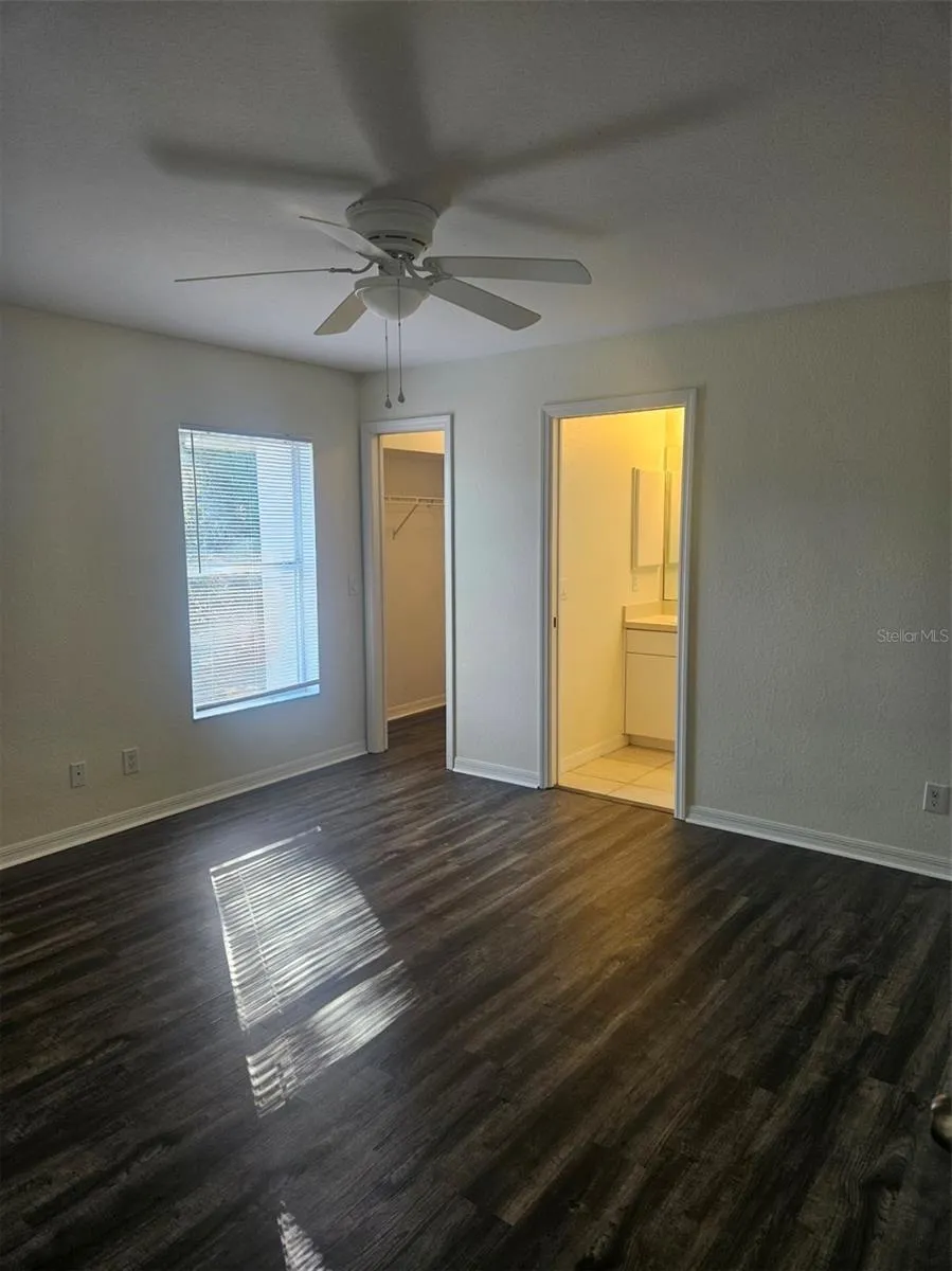 4138 AZORA STREET North Port, FL 34291
