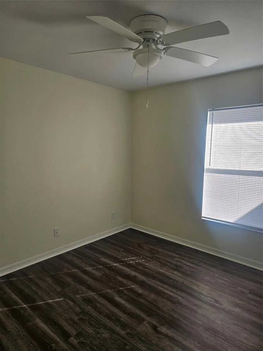 4138 AZORA STREET North Port, FL 34291