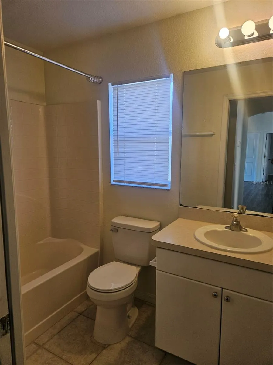 4138 AZORA STREET North Port, FL 34291