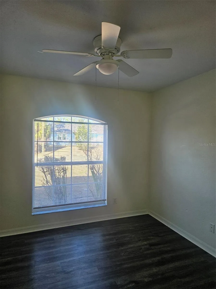 4138 AZORA STREET North Port, FL 34291