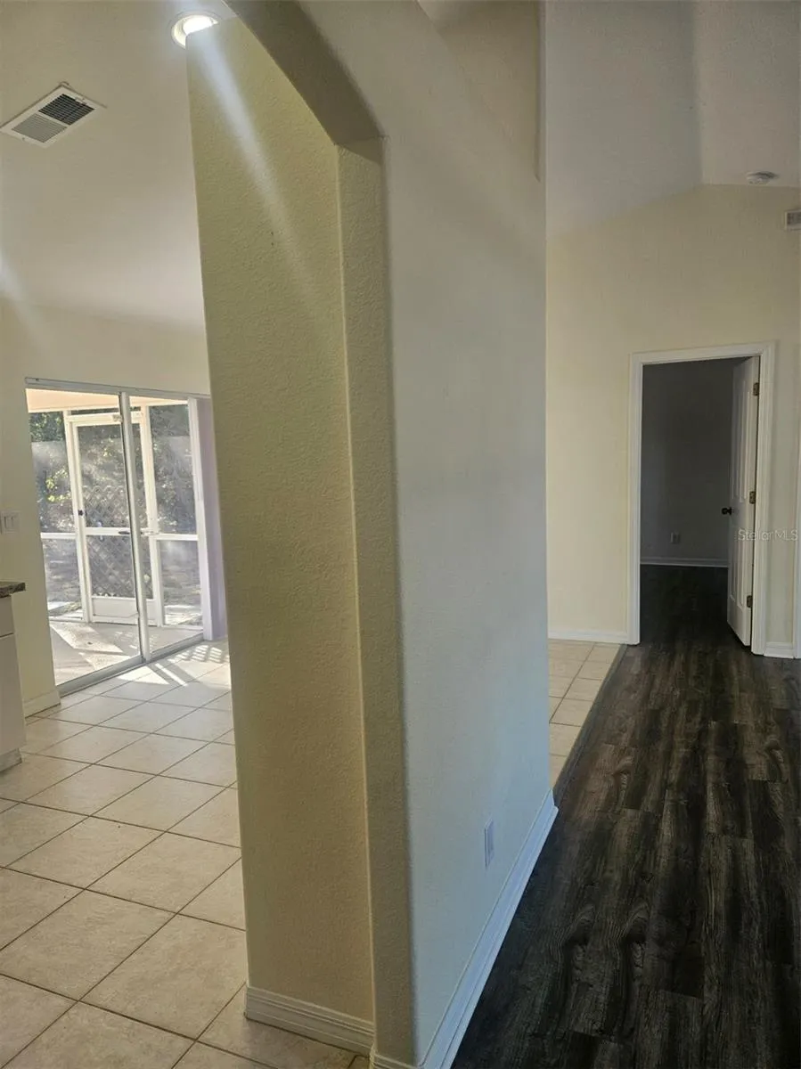 4138 AZORA STREET North Port, FL 34291