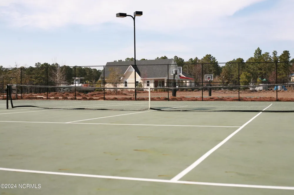 232 Brightleaf Drive Minnesott Beach, NC 28510