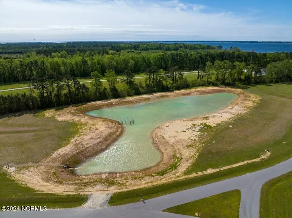 232 Brightleaf Drive Minnesott Beach, NC 28510