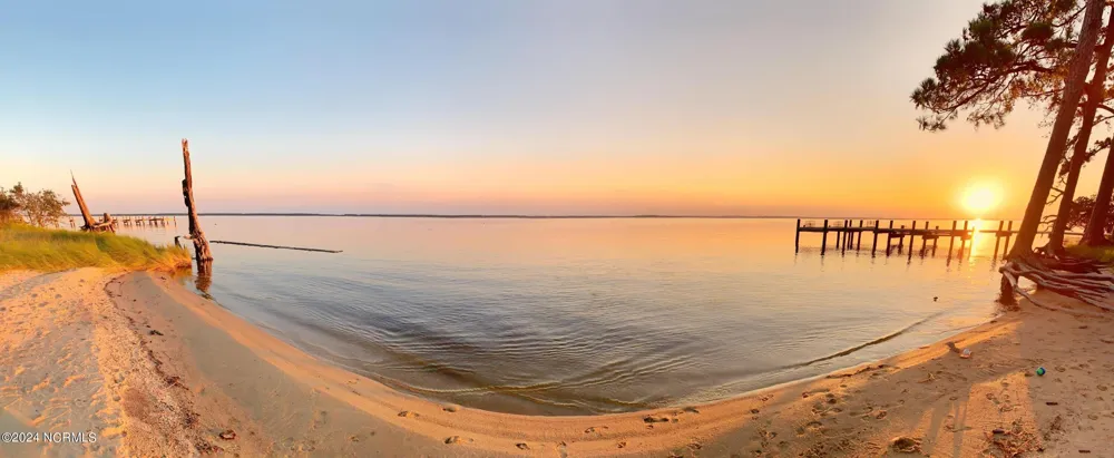 232 Brightleaf Drive Minnesott Beach, NC 28510