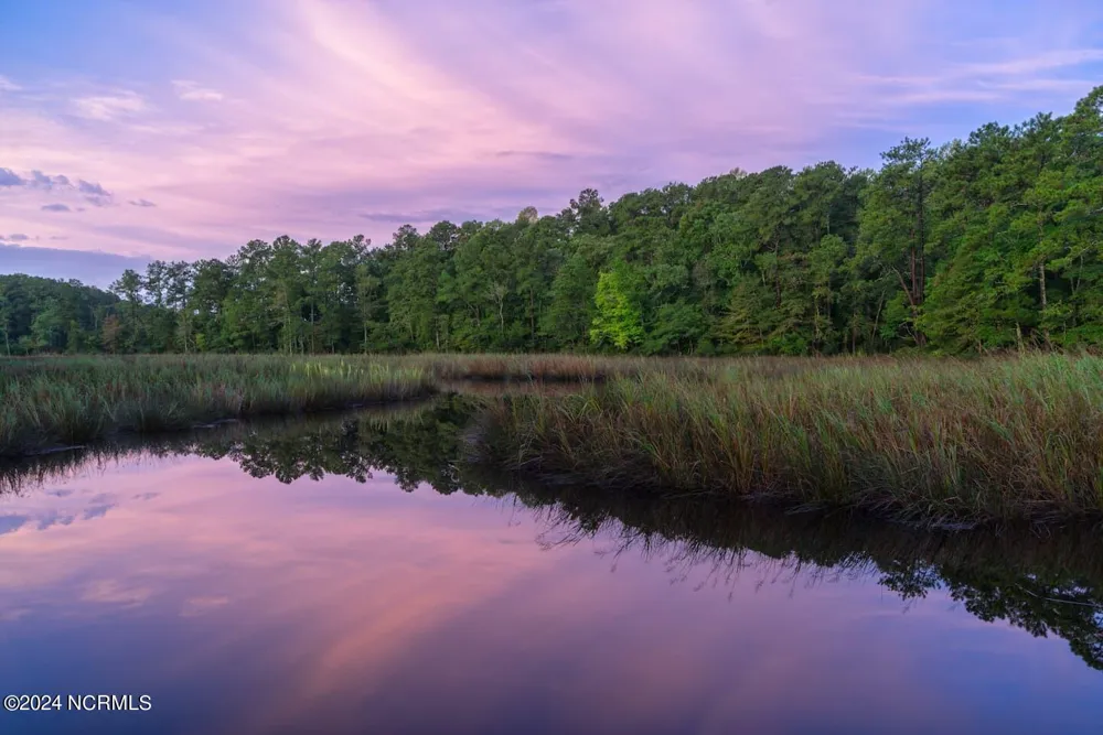232 Brightleaf Drive Minnesott Beach, NC 28510
