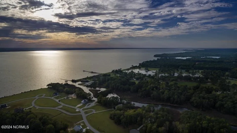 232 Brightleaf Drive Minnesott Beach, NC 28510