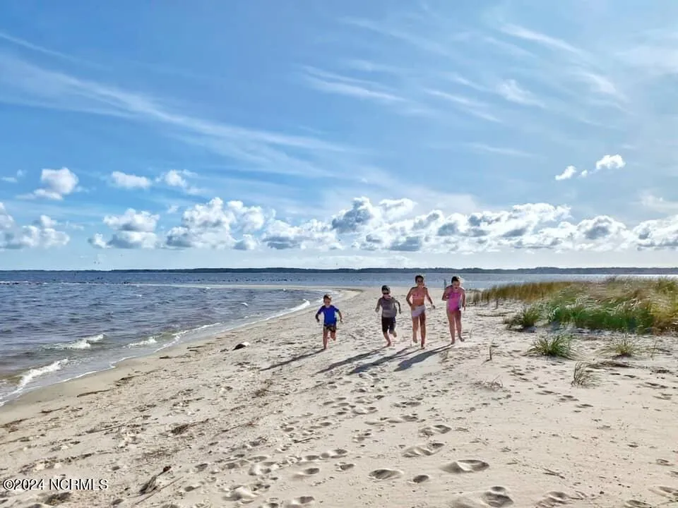 232 Brightleaf Drive Minnesott Beach, NC 28510
