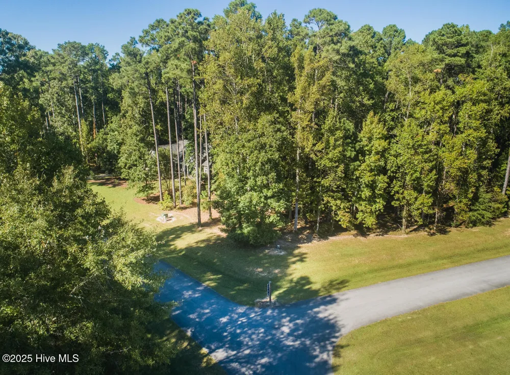 232 Brightleaf Drive Minnesott Beach, NC 28510