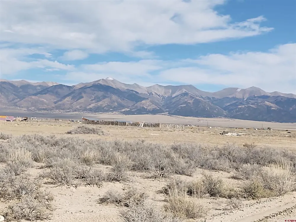 57933 Lee Nora Drive Moffat, CO 81143