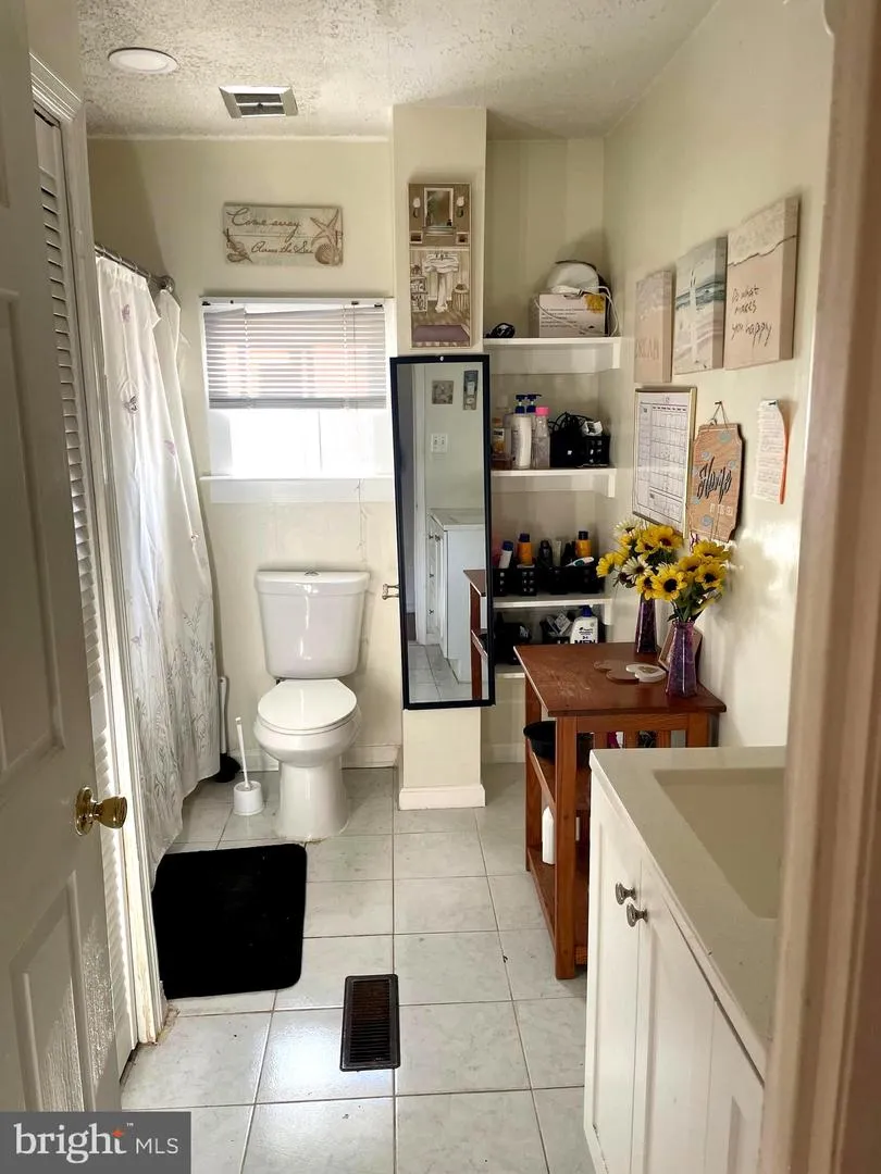 209 GARNER AVENUE Waldorf, MD 20602